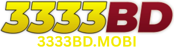 3333bd-logo
